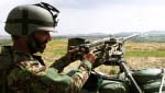 Taliban Recapture 3  Areas of Qaisar District